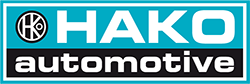 Hako SK s.r.o.