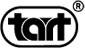 TART, s.r.o.