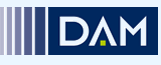 Dynamic Assembly Machines Slovakia s.r.o.