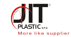 JIT PLASTIC, s.r.o.