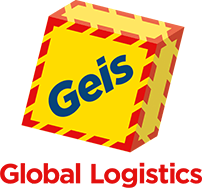 Geis SK s.r.o.